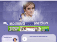 adoring-watson.com