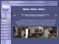 advancedengineeringmfg.com