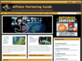 affiliateonlineblog.com
