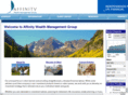 affinitywmg.com
