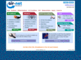 air-net.co.uk