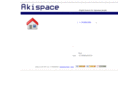 akispace.net