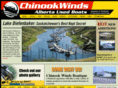 albertausedboats.com