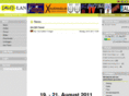 alc-lan.net