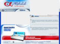 alphalab.com.br