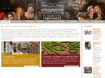 amisdecarnavalet.com