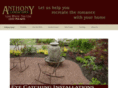 anthonylandscapes.com