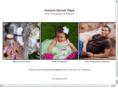 artistephotography.com