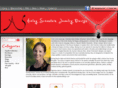asjewelrydesign.com