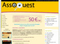 assoouest.fr