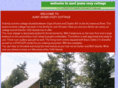 auntjeanscozycottage.com