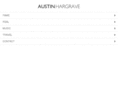 austinhargrave.com