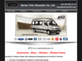 autoglassbto.com