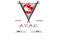 avac.ca