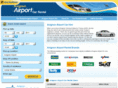 avignonairportcarhire.com