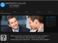bakersfieldinjuryattorney.com