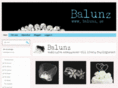 balunz.se