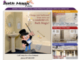 bathmagic.net