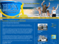 bdahomes.com