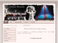 belfastweddingdj.com