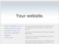belizetravelreview.com
