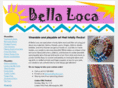bellaloca.com