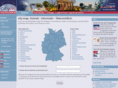 besser-wohnen.de