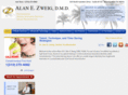 beverlyhillsdds.com