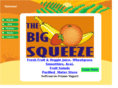 bigsqueezeonline.com