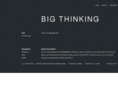 bigthinkingblog.com