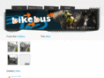 bikebus.org.au