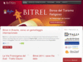 bitrel.it