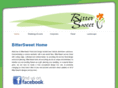 bittersweet-floral.com