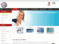 bitton-materiel-dentaire.com