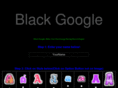 blackgoogle.info