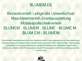 blumem.de