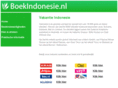 boekindonesie.com