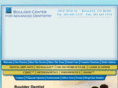 boulderadvanceddentistry.com