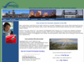 bridgeportag.com