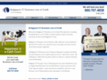 bridgeportctbusinesslineofcredit.com