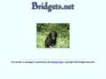 bridgets.net