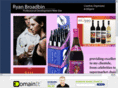 broadbin.mobi