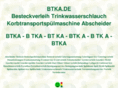 btka.de