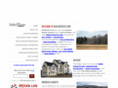 builderscut.com