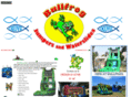 bullfrogjumpers.com