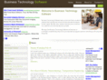 businesstechnologysoftware.com