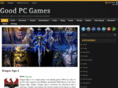 buygoodpcgames.com