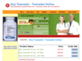 buytramadol-tramadolonline.net