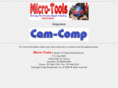 cam-comp.com