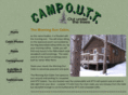 camp-outt.com